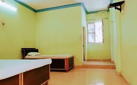 Jalaram House 2 Kedarnath